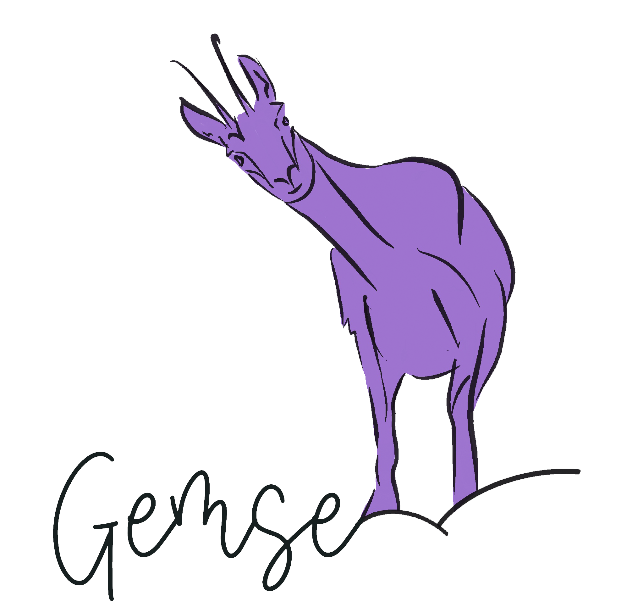 GemSe – Gemeinsam Sein