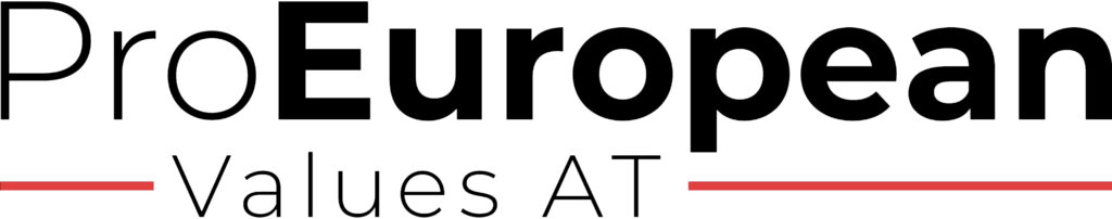 Pro European Values AT
